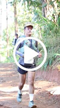 BIB:  <button type="button" onclick="openModal(26568901)" class="btn btn-primary btn-sm float-right" data-toggle="modal" data-target=".modal-high-quality">
                <i class="fa fa-download"></i> Download
                </button>